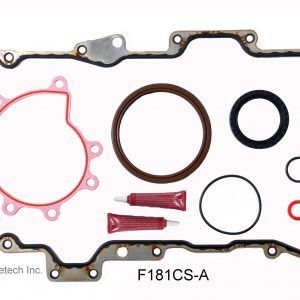 DISC FORD 3.0L DOHC LOWER SET DURATEC USE F155CS-C
