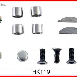 HK119 Engine Headache Kit