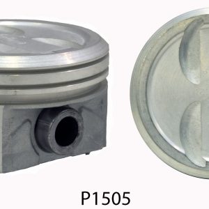 P1505 Piston Set