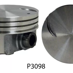 P3098 Piston Set