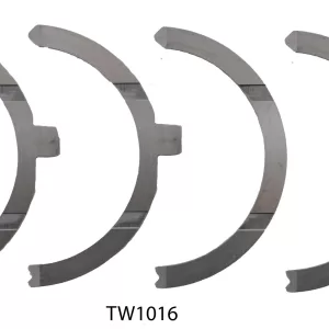 TW1016 Thrust Washer