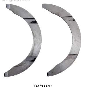 TW1041 Thrust Washer
