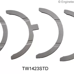 TW1423 Thrust Washer