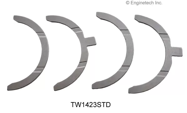 TW1423 Thrust Washer