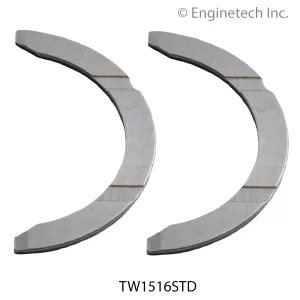 TW1516 Thrust Washer