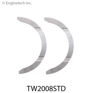 TW2008 Thrust Washer