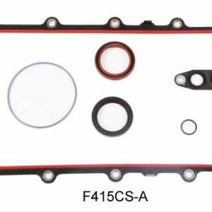 F415CS-A Gasket Set - Lower