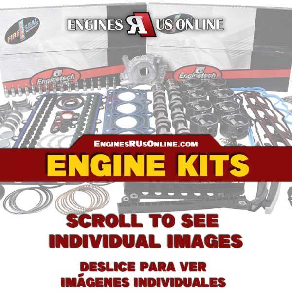 engine kit image