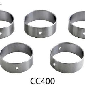 CC400 Bearing Set - Cam