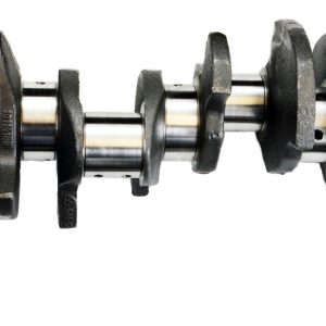Engine Crankshaft Kit 7.4L OHV V8 - 126800