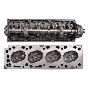 CH1020R Cylinder Head - Complete