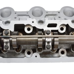 Engine Cylinder Head 4.0L SOHC V6 - CH1090R