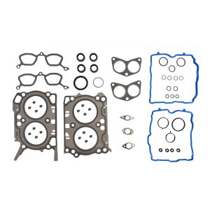 SB2.0HS-B Gasket Set - Head