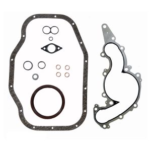 TO4.7CS-A Gasket Set - Lower