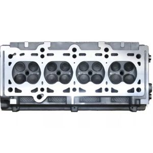 Chrysler PT Cruiser 2.4 Turbo Cylinder Head | Casting# 086 with EGR 2003 - 2009