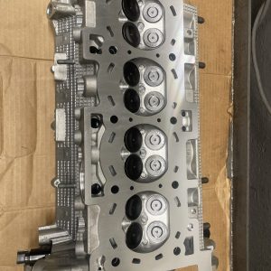 2001-2016 Hyundai Kia 2.4L Rebuilt Cylinder Head Casting # 22111-2G560